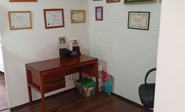 Casa en Venta en carlos cortez