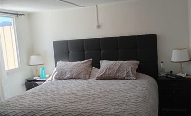 Casa en Venta en carlos cortez