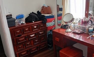 Casa en Venta en carlos cortez