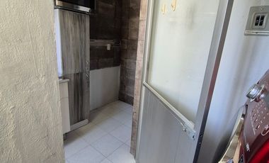 Departamento en Renta Fresnos– Remodelado, Moderno y con Vista Exterior