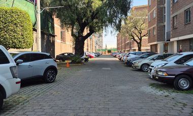 Departamento en Renta Fresnos– Remodelado, Moderno y con Vista Exterior