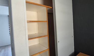 Departamento en Renta Fresnos– Remodelado, Moderno y con Vista Exterior