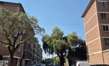 Departamento en Renta Fresnos– Remodelado, Moderno y con Vista Exterior