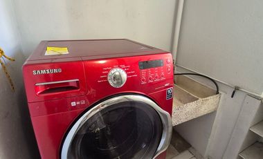 Departamento en Renta Fresnos– Remodelado, Moderno y con Vista Exterior