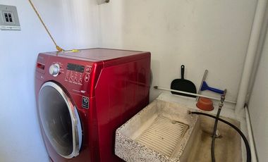 Departamento en Renta Fresnos– Remodelado, Moderno y con Vista Exterior