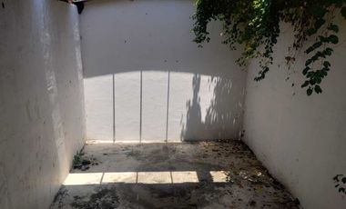 SE VENDE CASA EN JIUTEPEC CENTRO, MORELOS.