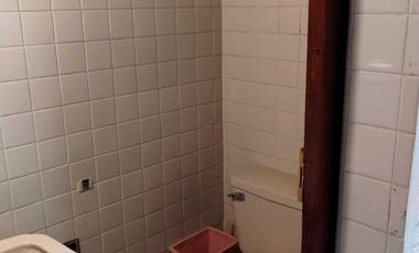 SE VENDE CASA EN JIUTEPEC CENTRO, MORELOS.