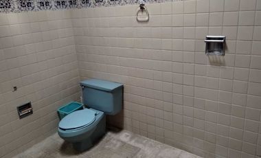 SE VENDE CASA EN JIUTEPEC CENTRO, MORELOS.