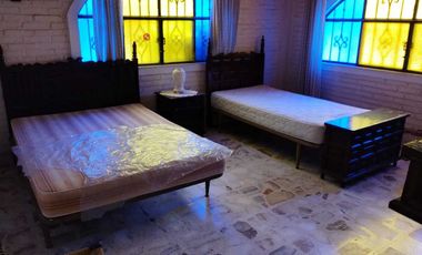 SE VENDE CASA EN JIUTEPEC CENTRO, MORELOS.