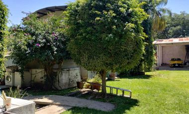 SE VENDE CASA EN JIUTEPEC CENTRO, MORELOS.