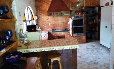 SE VENDE CASA EN JIUTEPEC CENTRO, MORELOS.