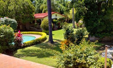 SE VENDE CASA EN JIUTEPEC CENTRO, MORELOS.