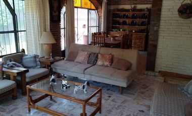 SE VENDE CASA EN JIUTEPEC CENTRO, MORELOS.