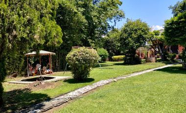 SE VENDE CASA EN JIUTEPEC CENTRO, MORELOS.