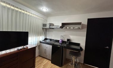 SE VENDE CASA EN HÉROES DE REVOLUCIÓN!!