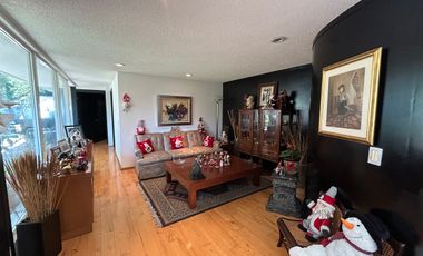 SE VENDE CASA EN HÉROES DE REVOLUCIÓN!!