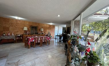 SE VENDE CASA EN HÉROES DE REVOLUCIÓN!!