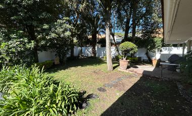 SE VENDE CASA EN HÉROES DE REVOLUCIÓN!!