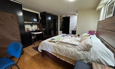 SE VENDE CASA EN HÉROES DE REVOLUCIÓN!!