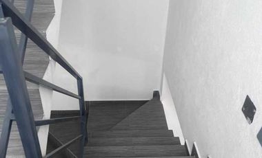 Departamento en Preventa