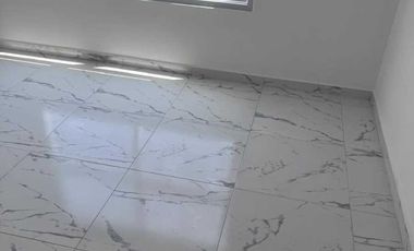 Departamento en Preventa