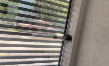 Departamento en Preventa