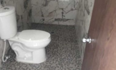 Departamento en Preventa