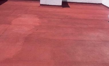 Departamento en Preventa