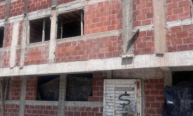 Departamento en Preventa