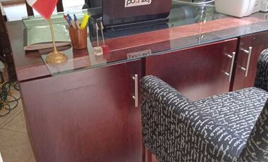 SE VENDE CASA EN HABITACIONAL ELECTRA, TLALNEPANTLA