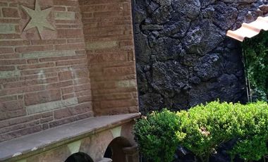 SE VENDE CASA EN HABITACIONAL ELECTRA, TLALNEPANTLA