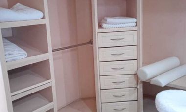 SE VENDE CASA EN HABITACIONAL ELECTRA, TLALNEPANTLA