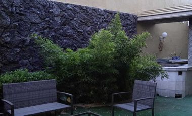 SE VENDE CASA EN HABITACIONAL ELECTRA, TLALNEPANTLA