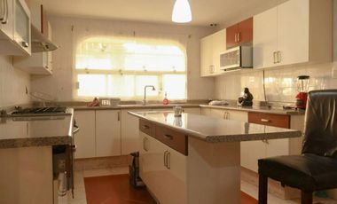 SE VENDE CASA EN HABITACIONAL ELECTRA, TLALNEPANTLA