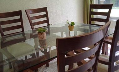 SE VENDE CASA EN HABITACIONAL ELECTRA, TLALNEPANTLA