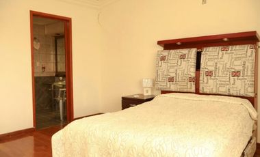 SE VENDE CASA EN HABITACIONAL ELECTRA, TLALNEPANTLA