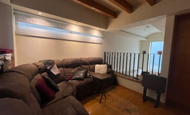 DEPARTAMENTO PH EN VENTA EN JARDINES DEL PEDREGAL DE SAN ANGEL!!