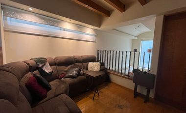 DEPARTAMENTO PH EN VENTA EN JARDINES DEL PEDREGAL DE SAN ANGEL!!