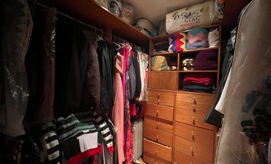 DEPARTAMENTO PH EN VENTA EN JARDINES DEL PEDREGAL DE SAN ANGEL!!