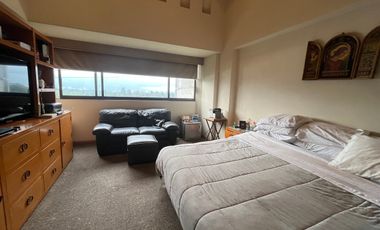 DEPARTAMENTO PH EN VENTA EN JARDINES DEL PEDREGAL DE SAN ANGEL!!