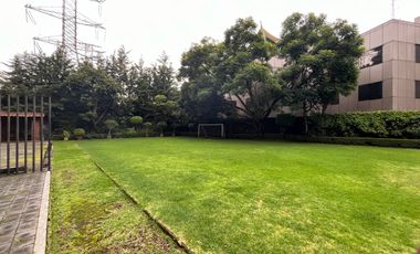 DEPARTAMENTO PH EN VENTA EN JARDINES DEL PEDREGAL DE SAN ANGEL!!