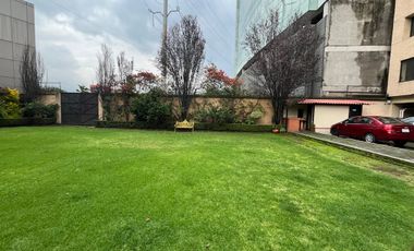 DEPARTAMENTO PH EN VENTA EN JARDINES DEL PEDREGAL DE SAN ANGEL!!