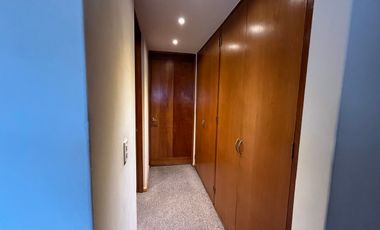 DEPARTAMENTO PH EN VENTA EN JARDINES DEL PEDREGAL DE SAN ANGEL!!