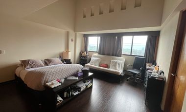 DEPARTAMENTO PH EN VENTA EN JARDINES DEL PEDREGAL DE SAN ANGEL!!