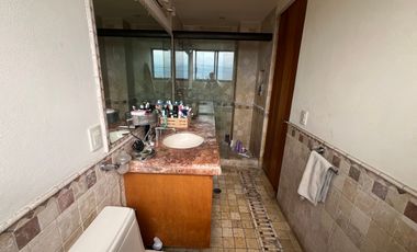 DEPARTAMENTO PH EN VENTA EN JARDINES DEL PEDREGAL DE SAN ANGEL!!