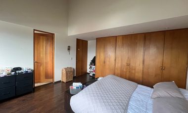 DEPARTAMENTO PH EN VENTA EN JARDINES DEL PEDREGAL DE SAN ANGEL!!