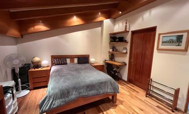 DEPARTAMENTO PH EN VENTA EN JARDINES DEL PEDREGAL DE SAN ANGEL!!