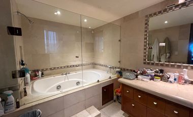 DEPARTAMENTO PH EN VENTA EN JARDINES DEL PEDREGAL DE SAN ANGEL!!