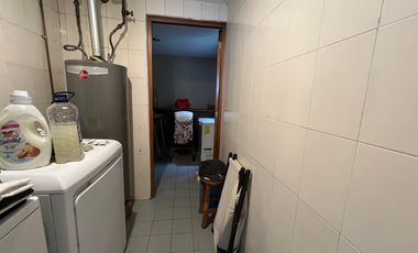 DEPARTAMENTO PH EN VENTA EN JARDINES DEL PEDREGAL DE SAN ANGEL!!