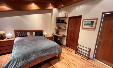 DEPARTAMENTO PH EN VENTA EN JARDINES DEL PEDREGAL DE SAN ANGEL!!